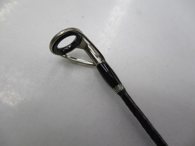 ディアルーナXR S906M