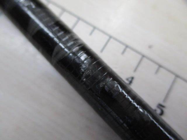 ディアルーナXR S906M