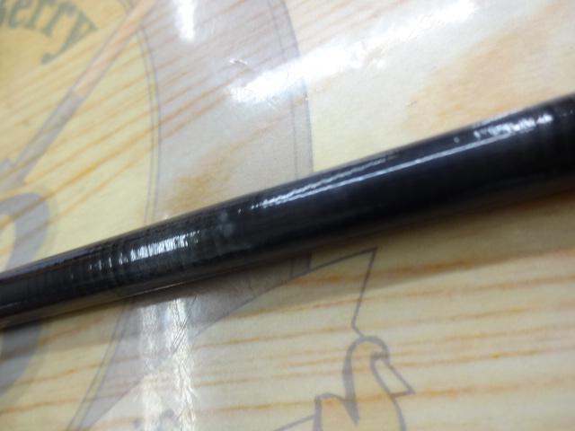 月下美人アジング 510UL-S・R