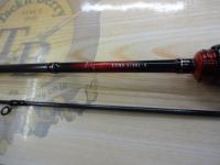 月下美人アジング 510UL-S・R