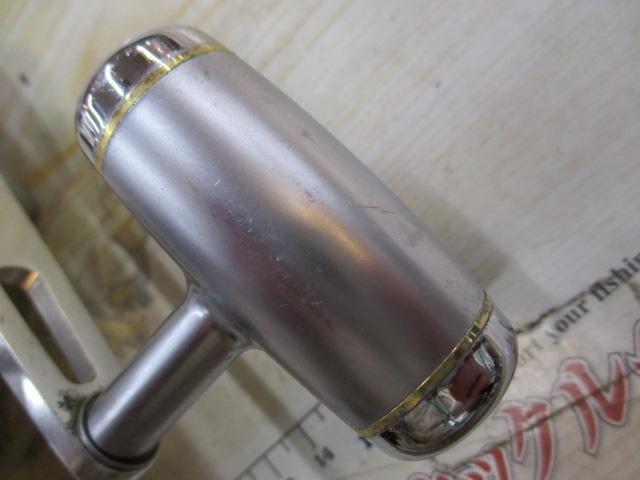 アドベンチャー電動XS700AT-S 