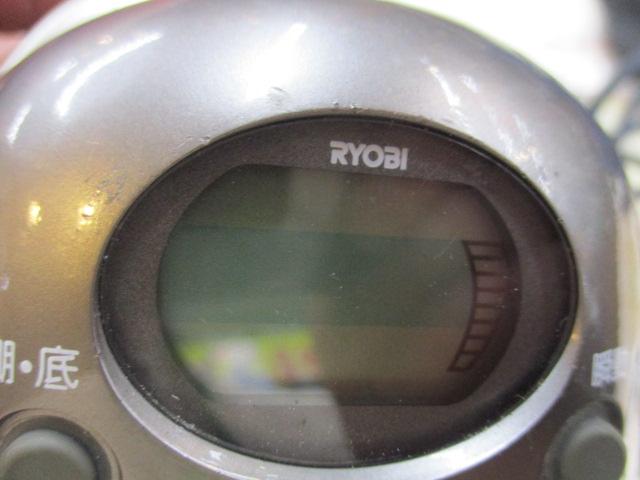 アドベンチャー電動XS700AT-S 