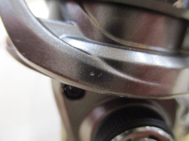 17コンプレックスCI4+ C2500S F4 HG