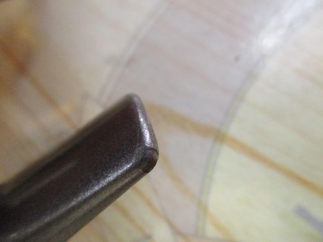 17コンプレックスCI4+ C2500S F4 HG