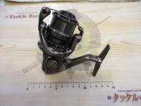 17コンプレックスCI4+ C2500S F4 HG