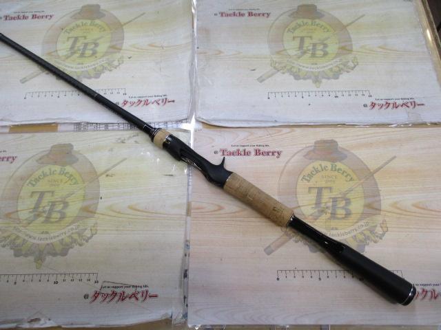 22エクスプライド 166XH-SB