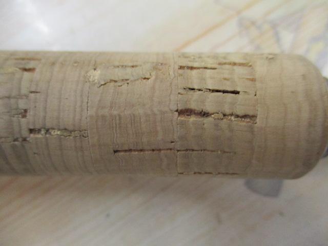 22エクスプライド 166XH-SB