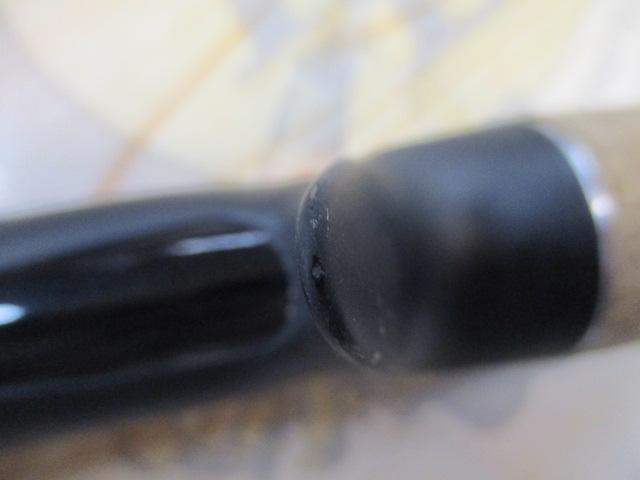 22エクスプライド 166XH-SB