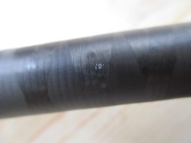 22エクスプライド 166XH-SB