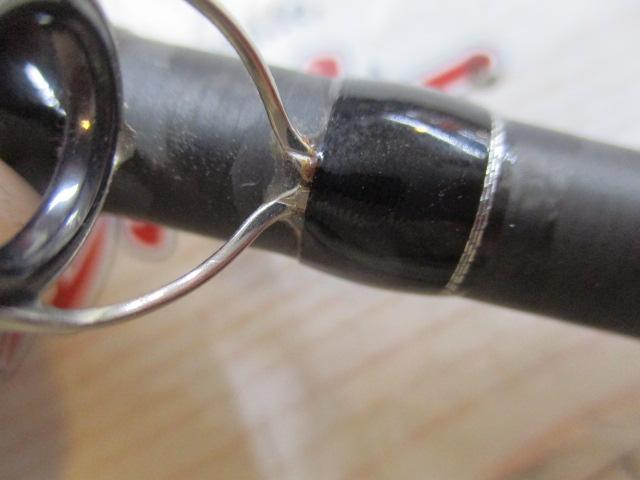 22エクスプライド 166XH-SB