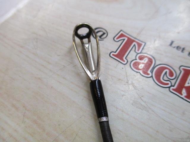 22エクスプライド 166XH-SB