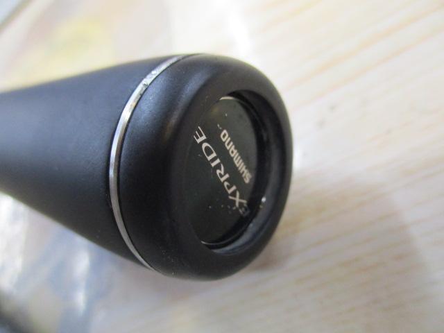 22エクスプライド 172H-2