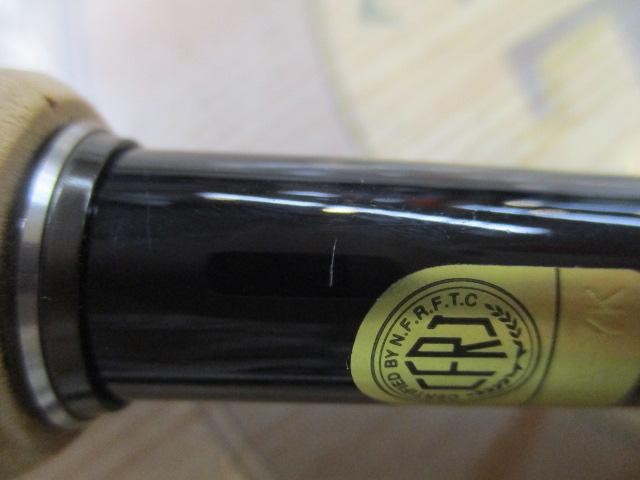 22エクスプライド 172H-2