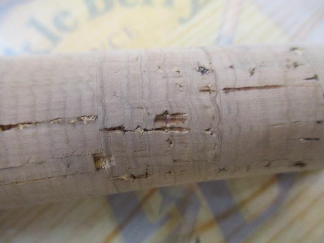 22エクスプライド 172H-2