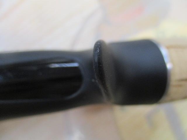 22エクスプライド 172H-2