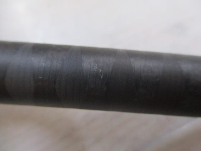 22エクスプライド 172H-2