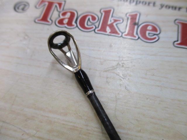 22エクスプライド 172H-2