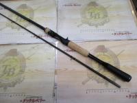 22エクスプライド 172H-2