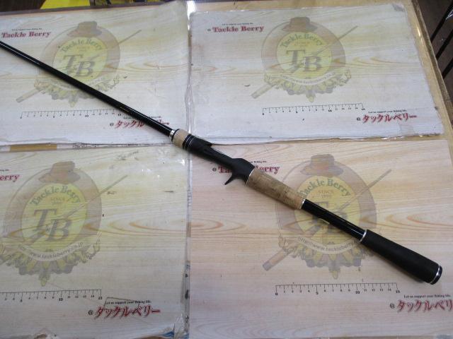 17エクスプライド 170M-G