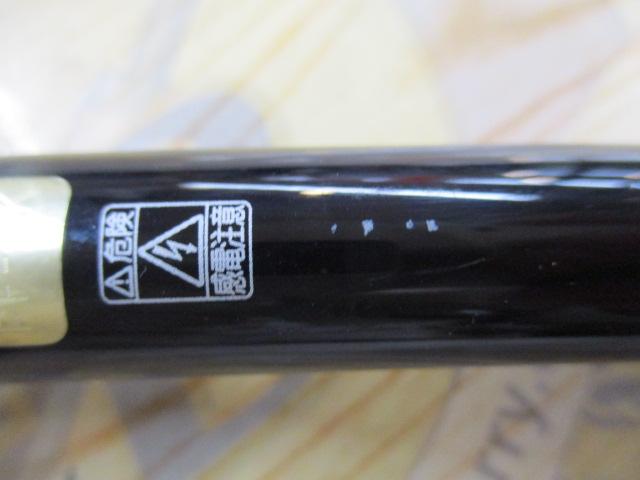 17エクスプライド 170M-G