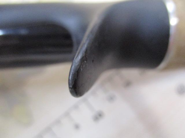 17エクスプライド 170M-G