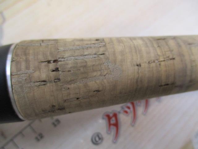 17エクスプライド 170M-G