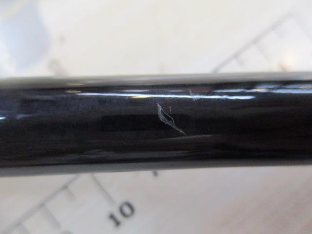 17エクスプライド 170M-G