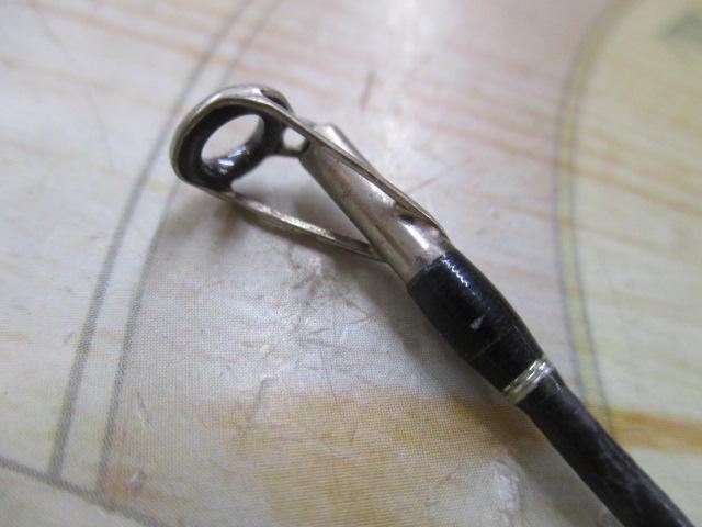 17エクスプライド 170M-G