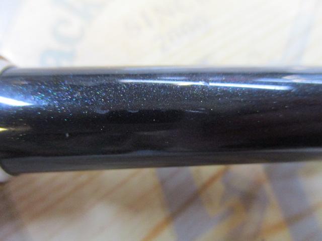 エクスプライド 172MH