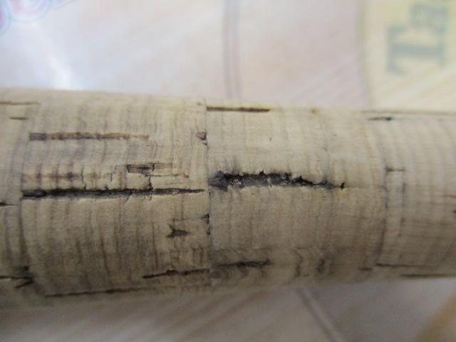 エクスプライド 172MH