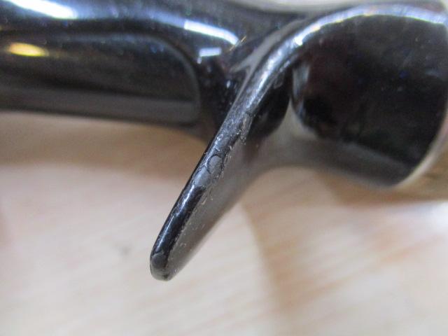 エクスプライド 172MH