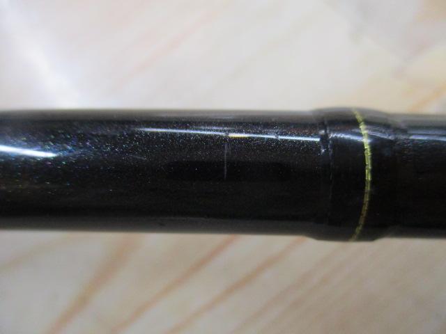 エクスプライド 172MH