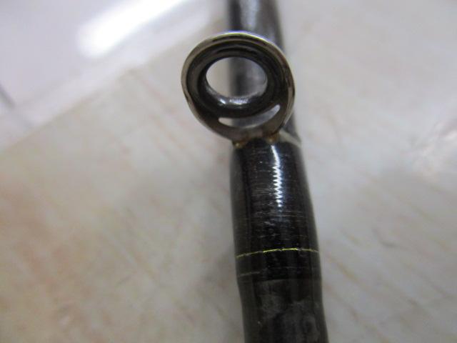 エクスプライド 172MH