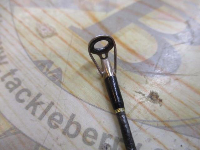 エクスプライド 172MH