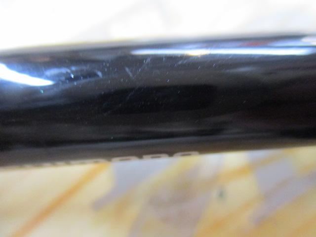 17エクスプライド 166ML