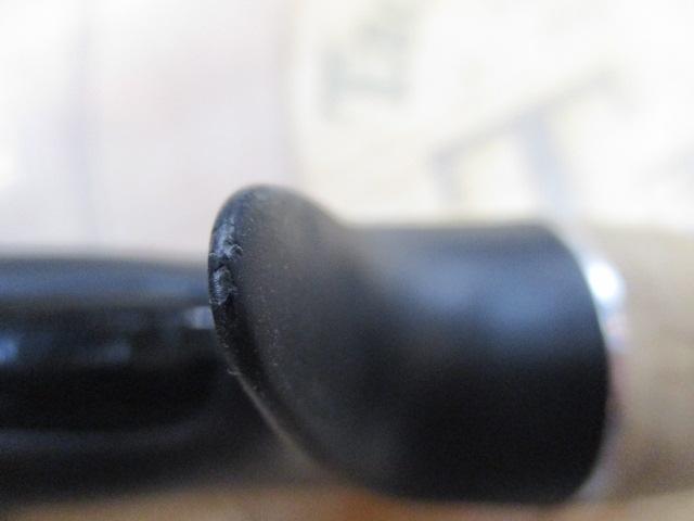 17エクスプライド 166ML