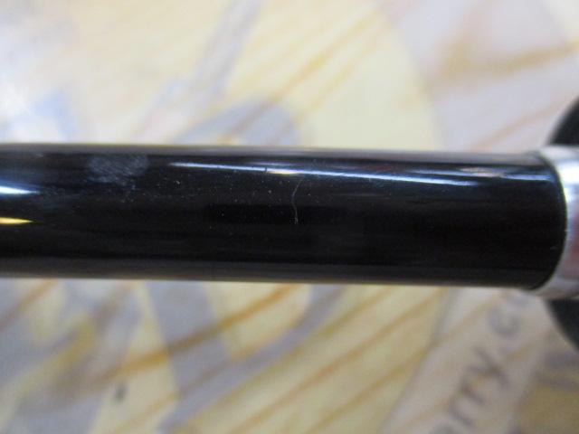 17エクスプライド 166ML