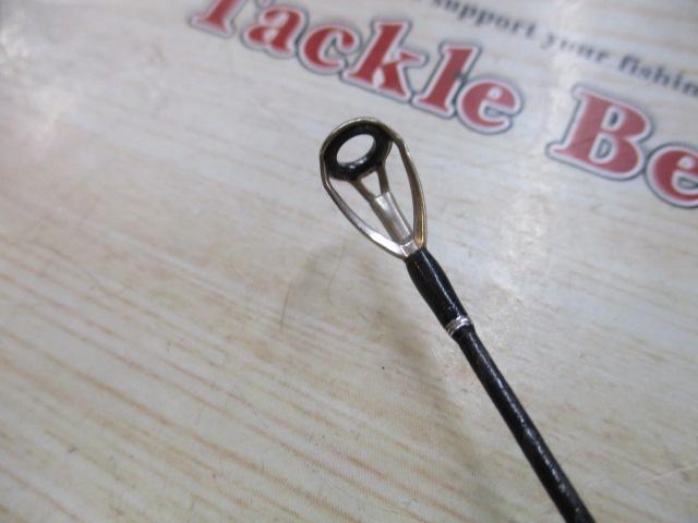 17エクスプライド 166ML