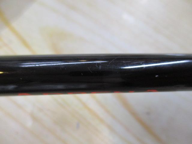 ポイズンアドレナ 270ML-2