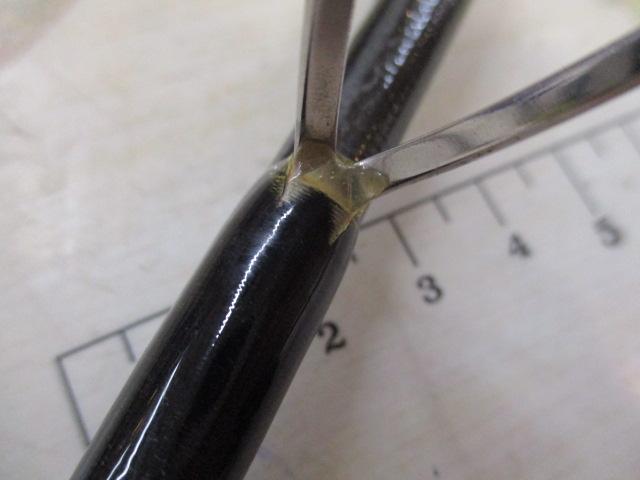 ポイズンアドレナ 270ML-2