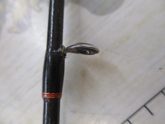 ポイズンアドレナ 270ML-2