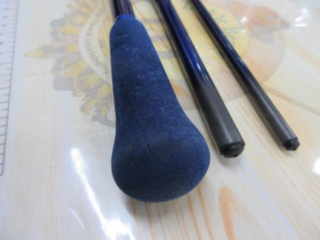 シーパワー73 50-300