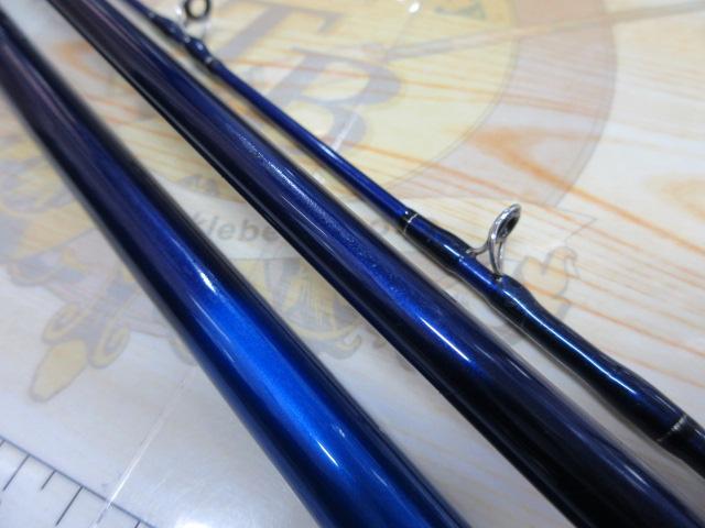 シーパワー73 50-300