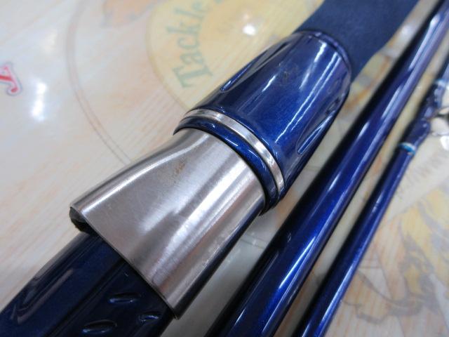 シーパワー73 50-300