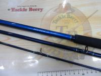 シーパワー73 50-300