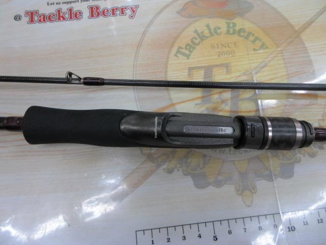 ソルティシェイプ ティップランナー 610ML