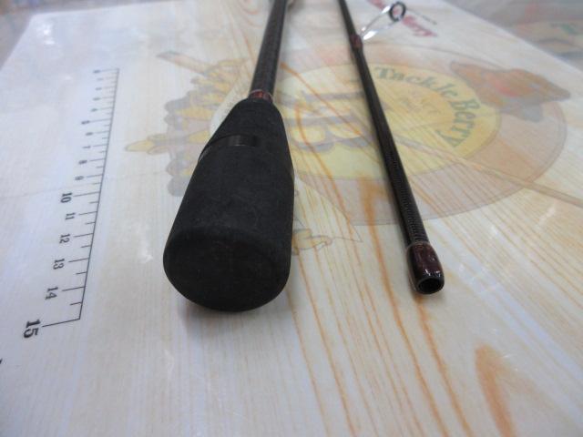 ソルティシェイプ ティップランナー 610ML