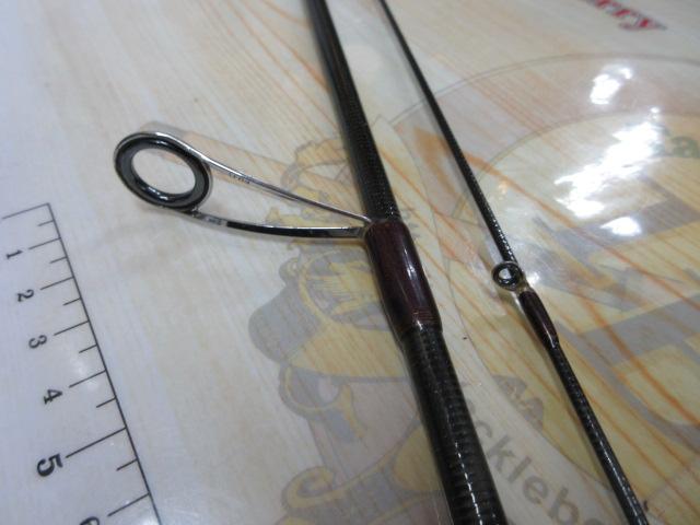 ソルティシェイプ ティップランナー 610ML