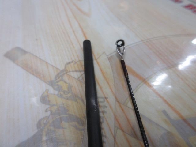 ソルティシェイプ ティップランナー 610ML