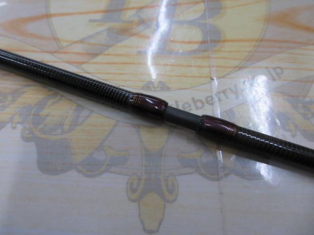 ソルティシェイプ ティップランナー 610ML